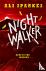 Night Walker
