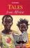 Tales from Africa