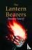 The Lantern Bearers