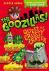 The Goozillas!: Quest for C...