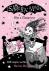 Isadora Moon Has a Sleepover