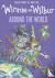 Winnie and Wilbur: Around t...