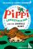 Pippi Longstocking and the ...