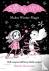 Isadora Moon Makes Winter M...