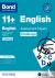 Bond 11+: Bond 11+ English ...