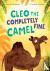 Cleo the Completely Fine Camel