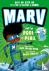 Marv and the Pool of Peril:...
