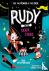 Rudy and the Skate Stars: a...