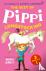 The Best of Pippi Longstocking