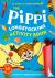 The Pippi Longstocking Acti...