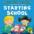 Starting School (First Expe...