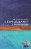 Cryptography: A Very Short ...