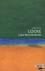 Locke: A Very Short Introdu...