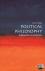Political Philosophy: A Ver...