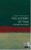 The History of Time: A Very...