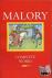 Malory, Sir Thomas - Works