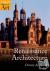 Renaissance Architecture