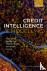 Credit Intelligence  Modell...