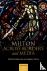 Milton Across Borders and M...