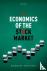 The Economics of the Stock ...