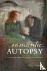 Romantic Autopsy - Literary...