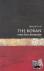 The Koran: A Very Short Int...
