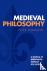 Medieval Philosophy - A his...