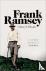Frank Ramsey - A Sheer Exce...