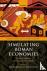 Simulating Roman Economies ...