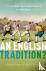 An English Tradition? - The...