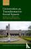 Universities as Transformat...