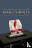 Englishness - The Political...