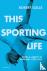 This Sporting Life - Sport ...