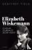 Elizabeth Wiskemann - Schol...