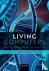 Living Computers - Replicat...