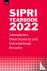 SIPRI Yearbook 2022 - Armam...