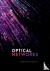 Optical Networks