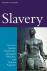  - Slavery