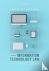 Information Technology Law ...