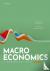 Macroeconomics