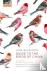 Guide to the Birds of China