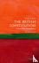 The British Constitution: A...
