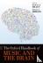 The Oxford Handbook of Musi...