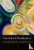 The Oxford Handbook of Gram...