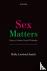 Sex Matters - Essays in Gen...