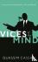 Vices of the Mind - From th...