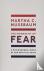 The Monarchy of Fear - A Ph...