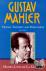 Gustav Mahler: Volume 3. Vi...