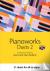  - Pianoworks Duets 2 + CD