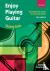 Enjoy Playing Guitar: Going...